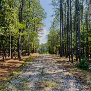 Photo #4 of 955 Cole Trestle, Blair, SC