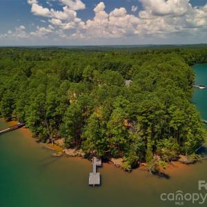 Photo #24 of 955 Cole Trestle, Blair, SC