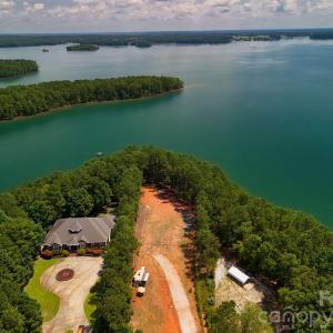 Photo #1 of 955 Cole Trestle, Blair, SC