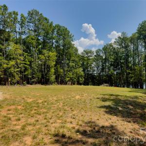Photo #9 of 955 Cole Trestle, Blair, SC