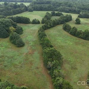 Photo #1 of Chappell, McConnells, SC