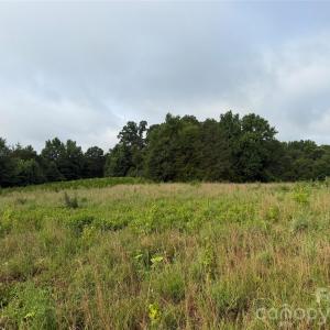 Photo #16 of Chappell, McConnells, SC