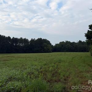 Photo #30 of Chappell, McConnells, SC