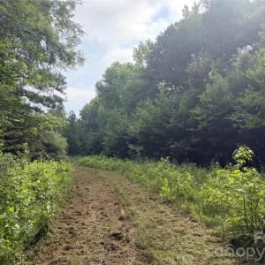 Photo #23 of Chappell, McConnells, SC