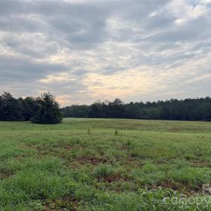 Photo #31 of Chappell, McConnells, SC