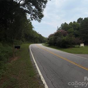 Photo #35 of Chappell, McConnells, SC