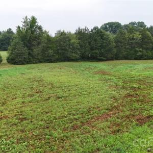 Photo #9 of Chappell, McConnells, SC