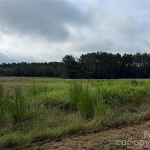 Photo #18 of Chappell, McConnells, SC