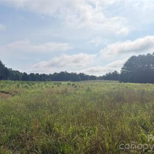 Photo #24 of Chappell, McConnells, SC