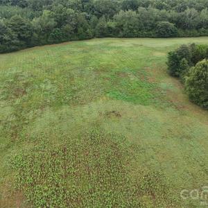 Photo #14 of Chappell, McConnells, SC