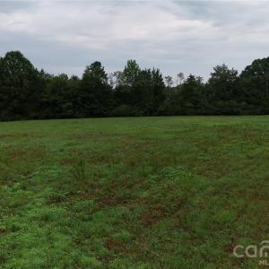 Photo #11 of Chappell, McConnells, SC