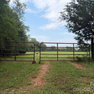Photo #33 of Chappell, McConnells, SC
