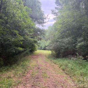 Photo #3 of Chappell, McConnells, SC