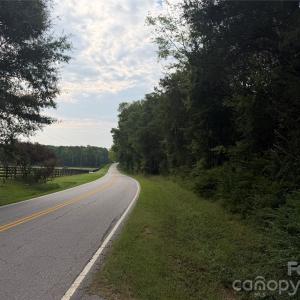 Photo #34 of Chappell, McConnells, SC