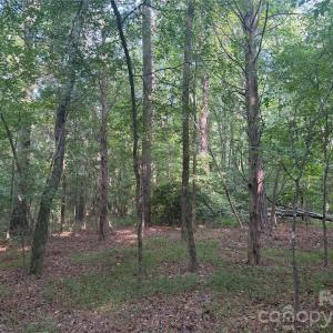 Photo #20 of Chappell, McConnells, SC