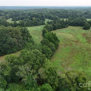 Photo #12 of Chappell, McConnells, SC