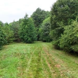 Photo #13 of Chappell, McConnells, SC