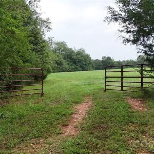 Photo #10 of Chappell, McConnells, SC