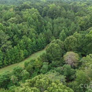 Photo #15 of Chappell, McConnells, SC