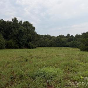 Photo #32 of Chappell, McConnells, SC
