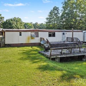 Photo #7 of 2156 John Everall, Lancaster, SC