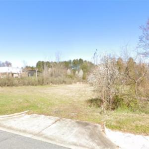 Photo #1 of 600 Penny, Concord, NC