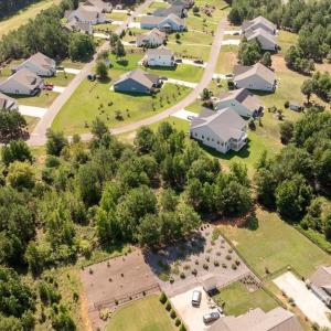 Photo #9 of 11222 Island View, Lancaster, SC