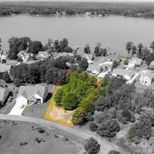Photo #7 of 11222 Island View, Lancaster, SC