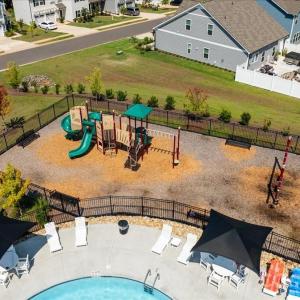 Photo #13 of 11222 Island View, Lancaster, SC