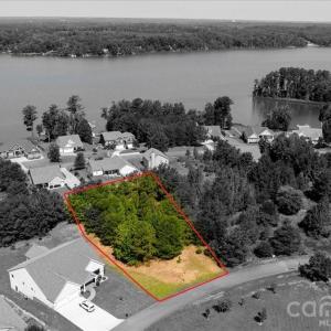 Photo #5 of 11222 Island View, Lancaster, SC