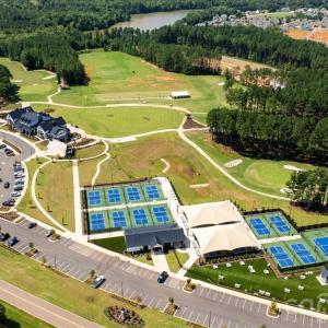 Photo #21 of 11222 Island View, Lancaster, SC