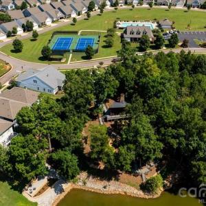 Photo #19 of 11222 Island View, Lancaster, SC