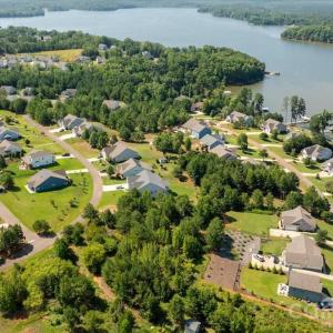 Photo #8 of 11222 Island View, Lancaster, SC