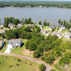 Photo #6 of 11222 Island View, Lancaster, SC