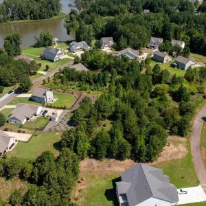 Photo #11 of 11222 Island View, Lancaster, SC