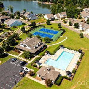 Photo #15 of 11222 Island View, Lancaster, SC