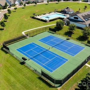 Photo #18 of 11222 Island View, Lancaster, SC