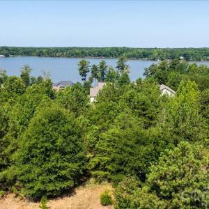 Photo #1 of 11222 Island View, Lancaster, SC