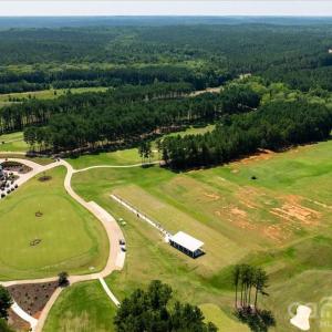 Photo #25 of 11222 Island View, Lancaster, SC