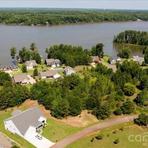 Photo #4 of 11222 Island View, Lancaster, SC