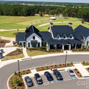 Photo #23 of 11222 Island View, Lancaster, SC