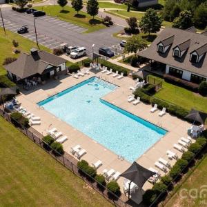 Photo #17 of 11222 Island View, Lancaster, SC