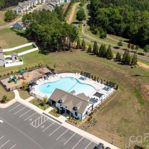 Photo #12 of 11222 Island View, Lancaster, SC