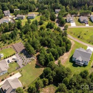 Photo #10 of 11222 Island View, Lancaster, SC