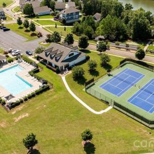 Photo #16 of 11222 Island View, Lancaster, SC