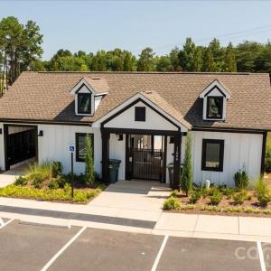 Photo #14 of 11222 Island View, Lancaster, SC