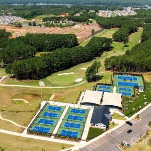 Photo #22 of 11222 Island View, Lancaster, SC