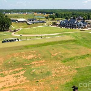 Photo #24 of 11222 Island View, Lancaster, SC