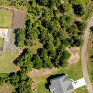 Photo #3 of 11222 Island View, Lancaster, SC