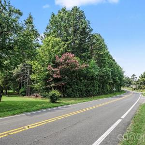 Photo #4 of Mooresville, Salisbury, NC